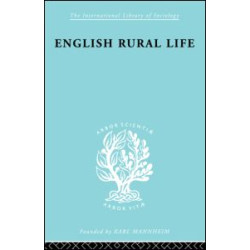 English Rural Life English Rural Life