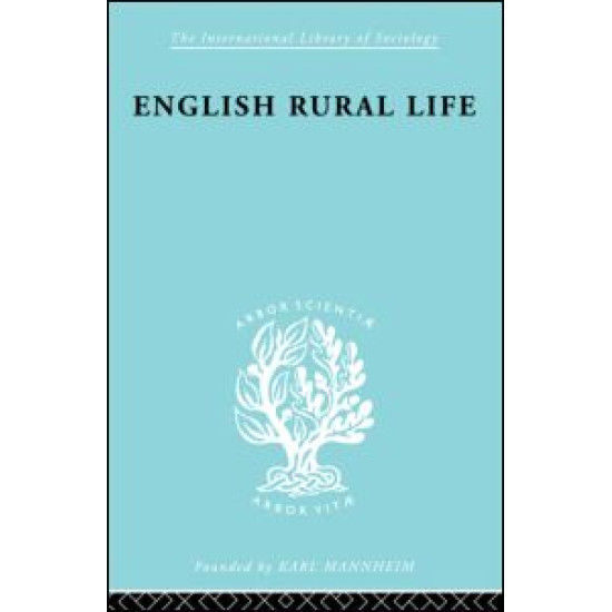 English Rural Life