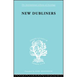New Dubliners Ils 172 New Dubliners Ils 172