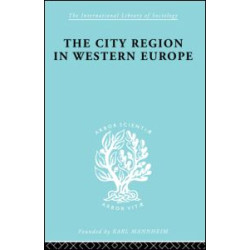 City Regn Westrn Europ Ils 170 City Regn Westrn Europ Ils 170