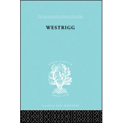 Westrigg:Soc Cheviot Ils 180 Westrigg:Soc Cheviot Ils 180