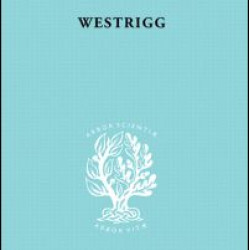 Westrigg:Soc Cheviot   Ils 180