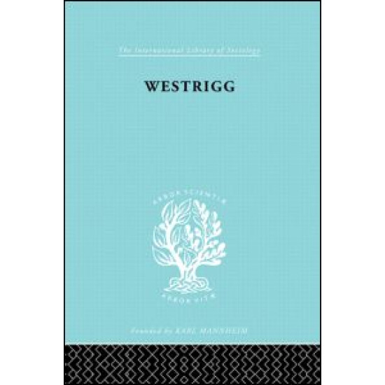 Westrigg:Soc Cheviot   Ils 180