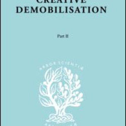 Creatve Demoblstn Pt2 Ils 183 Creatve Demoblstn Pt2 Ils 183