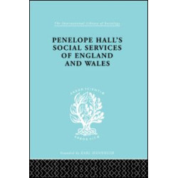 Penelope Halls Soc Ser Ils 186 Penelope Halls Soc Ser Ils 186