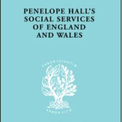 Penelope Halls Soc Ser Ils 186