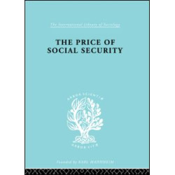 Price Socl Security Ils 187 Price Socl Security Ils 187