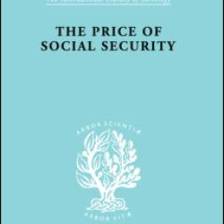 Price Socl Security    Ils 187