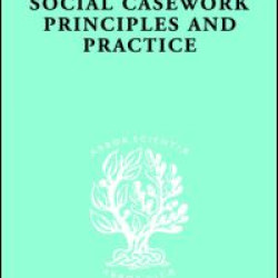 Social Casework        Ils 189 Social Casework        Ils 189