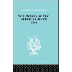 Vol Soc Serv Snce 1918 Ils 195 Vol Soc Serv Snce 1918 Ils 195
