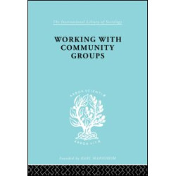 Working Comm Groups Ils 198 Working Comm Groups Ils 198