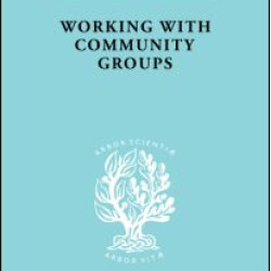 Working Comm Groups    Ils 198