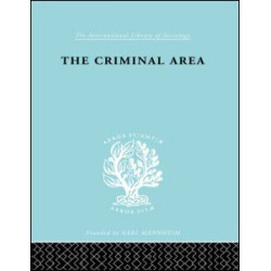 The Criminal Area The Criminal Area