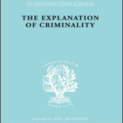 Explanatn Criminalty Ils 206 Explanatn Criminalty Ils 206