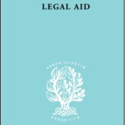 Legal Aid Ils 210 Legal Aid Ils 210