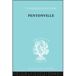 Pentonville Pentonville
