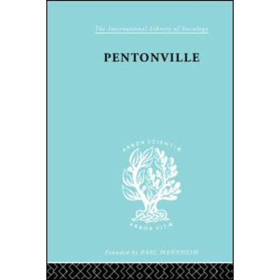 Pentonville