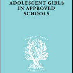 Adoles Girl Apprv Schl Ils 214 Adoles Girl Apprv Schl Ils 214