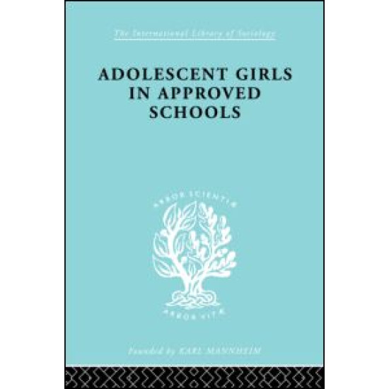 Adoles Girl Apprv Schl Ils 214 Adoles Girl Apprv Schl Ils 214