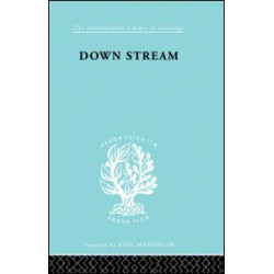 Down Stream Ils 216 Down Stream Ils 216