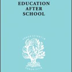 Education after School