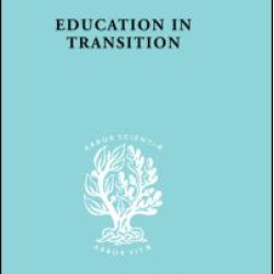 Education in Transition