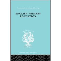 English Prim Educ Pt1 Ils 226 English Prim Educ Pt1 Ils 226
