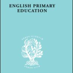 English Prim Educ Pt1 Ils 226 English Prim Educ Pt1 Ils 226