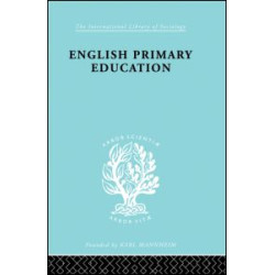 English Prim Educ Pt2 Ils 227 English Prim Educ Pt2 Ils 227