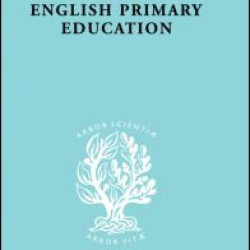 English Prim Educ Pt2  Ils 227