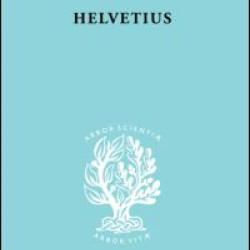 Helvetius