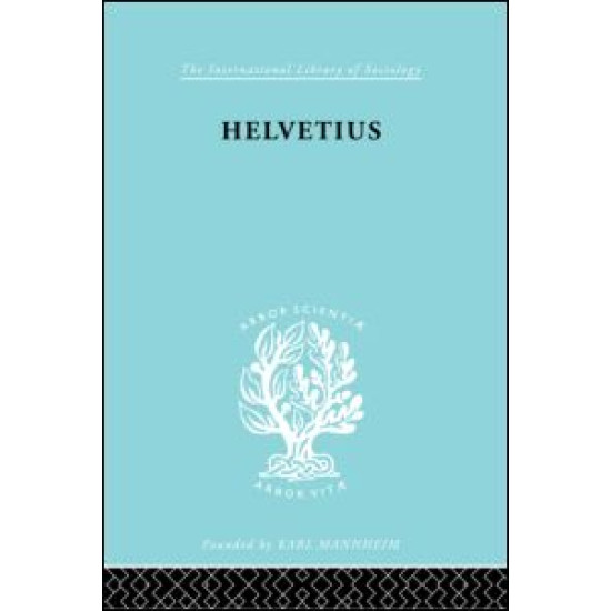 Helvetius