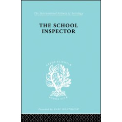 School Inspector Ils 233 School Inspector Ils 233