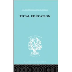 Total Education Total Education