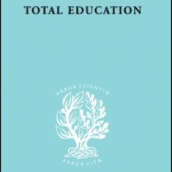 Total Education