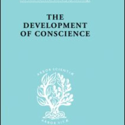 Developmnt Conscience  Ils 242