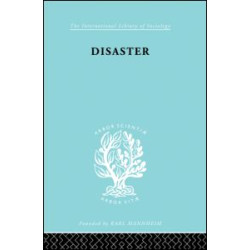 Disaster