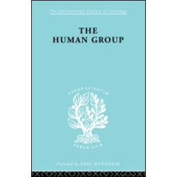 The Human Group