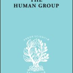 The Human Group