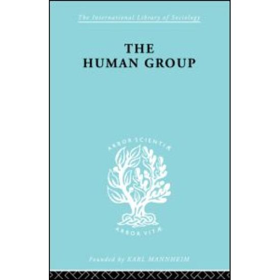 The Human Group