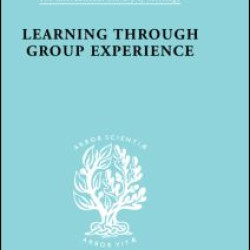 Learng Thro Group Exp Ils 249 Learng Thro Group Exp Ils 249