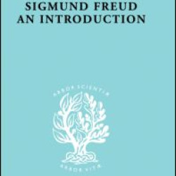 Sigmund Freud - An Introduction