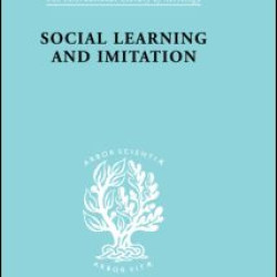 Social Learn&Imitation Ils 254 Social Learn&Imitation Ils 254