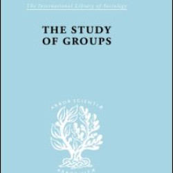 The Study of Groups