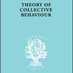 Theory Collectve Behav Ils 258 Theory Collectve Behav Ils 258