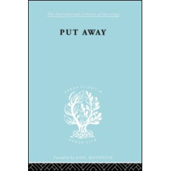 Put Away               Ils 265