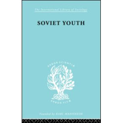 Soviet Youth Soviet Youth
