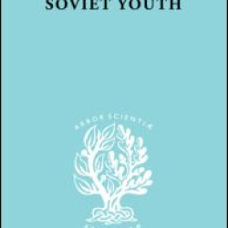 Soviet Youth Soviet Youth