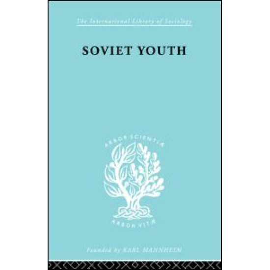 Soviet Youth