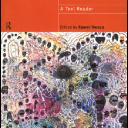 Black British Culture and Society